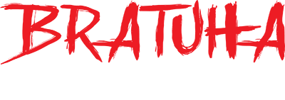 Bratuha