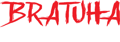 Bratuha